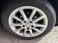 Seat - altea - 1.8 tfsi 160pk bnsl. high automaat- s-754-js - afbeelding 10 van  20