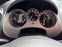 Seat - altea - 1.8 tfsi 160pk bnsl. high automaat- s-754-js - afbeelding 4 van  20