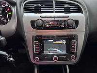 Seat - altea - 1.8 tfsi 160pk bnsl. high automaat- s-754-js - afbeelding 6 van  20