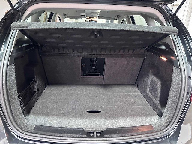 Seat - altea - 1.8 tfsi 160pk bnsl. high automaat- s-754-js - afbeelding 9 van  20