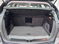 Seat - altea - 1.8 tfsi 160pk bnsl. high automaat- s-754-js - afbeelding 9 van  20