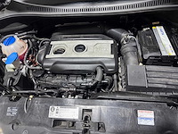 Seat - altea - 1.8 tfsi 160pk bnsl. high automaat- s-754-js - afbeelding 11 van  20