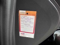 Seat - altea - 1.8 tfsi 160pk bnsl. high automaat- s-754-js - afbeelding 13 van  20