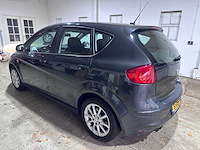 Seat - altea - 1.8 tfsi 160pk bnsl. high automaat- s-754-js - afbeelding 14 van  20
