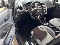 Seat - altea - 1.8 tfsi 160pk bnsl. high automaat- s-754-js - afbeelding 19 van  20