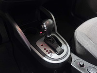 Seat - altea - 1.8 tfsi 160pk bnsl. high automaat- s-754-js - afbeelding 20 van  20