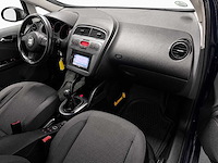 Seat - altea - 2.0 fsi lifestyle - 94-xd-vl- 2007 iaw - afbeelding 11 van  14