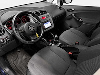 Seat - altea - 2.0 fsi lifestyle - 94-xd-vl- 2007 iaw - afbeelding 2 van  14