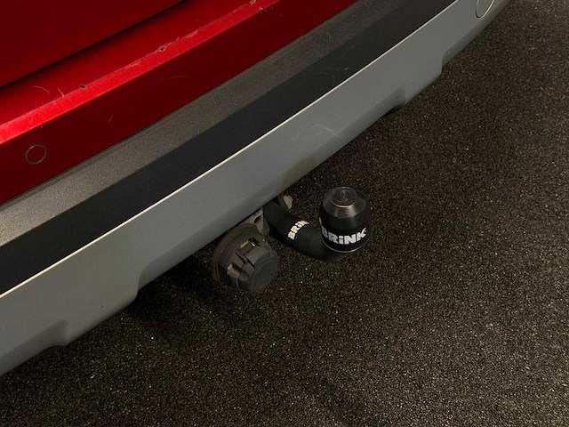 Seat - arona - 1.0 tsi xcel. launch - car - 2017|rd-820-v|iaw - afbeelding 2 van  11