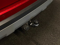 Seat - arona - 1.0 tsi xcel. launch - car - 2017|rd-820-v|iaw - afbeelding 2 van  11