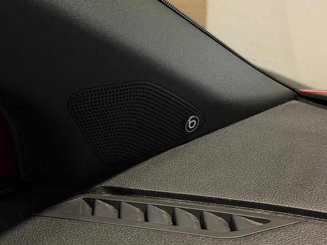 Seat - arona - 1.0 tsi xcel. launch - car - 2017|rd-820-v|iaw - afbeelding 3 van  11