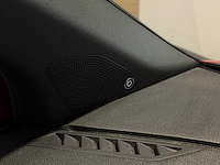 Seat - arona - 1.0 tsi xcel. launch - car - 2017|rd-820-v|iaw - afbeelding 3 van  11