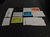 Seat - arona - 1.0 tsi xcel. launch - car - 2017|rd-820-v|iaw - afbeelding 7 van  11