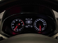 Seat - arona - 1.0 tsi xcel. launch - car - 2017|rd-820-v|iaw - afbeelding 9 van  11