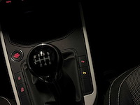 Seat - arona - 1.0 tsi xcel. launch - car - 2017|rd-820-v|iaw - afbeelding 11 van  11