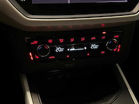 Seat - arona - 1.0 tsi xcel. launch - car - 2017|rd-820-v|iaw - afbeelding 6 van  27