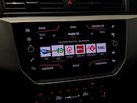 Seat - arona - 1.0 tsi xcel. launch - car - 2017|rd-820-v|iaw - afbeelding 8 van  27