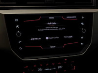 Seat - arona - 1.0 tsi xcel. launch - car - 2017|rd-820-v|iaw - afbeelding 9 van  27