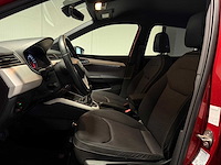 Seat - arona - 1.0 tsi xcel. launch - car - 2017|rd-820-v|iaw - afbeelding 13 van  27