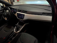 Seat - arona - 1.0 tsi xcel. launch - car - 2017|rd-820-v|iaw - afbeelding 18 van  27