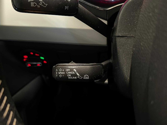 Seat - arona - 1.0 tsi xcel. launch - car - 2017|rd-820-v|iaw - afbeelding 24 van  27