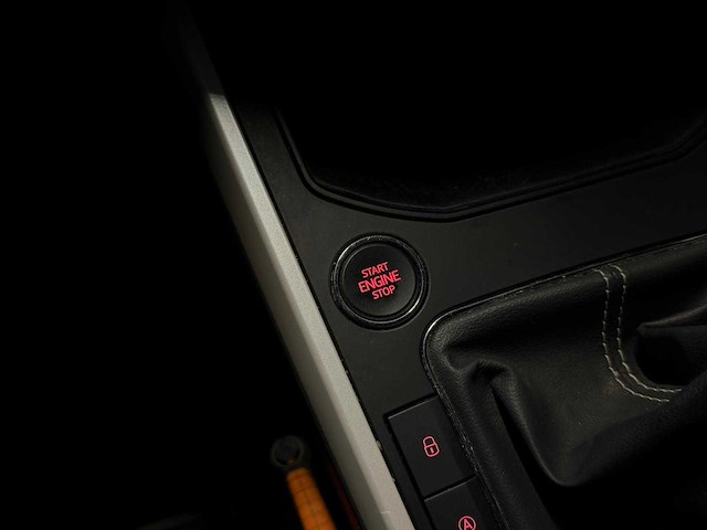 Seat - arona - 1.0 tsi xcel. launch - car - 2017|rd-820-v|iaw - afbeelding 27 van  27