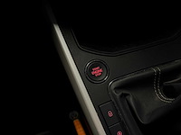 Seat - arona - 1.0 tsi xcel. launch - car - 2017|rd-820-v|iaw - afbeelding 27 van  27