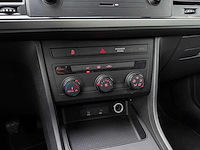 Seat - ateca - 1.0 ecotsi reference - car - 2017|ghj-95-d|iaw - afbeelding 2 van  22