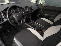Seat - ateca - 1.0 ecotsi reference - car - 2017|ghj-95-d|iaw - afbeelding 4 van  22