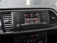 Seat - ateca - 1.0 ecotsi reference - car - 2017|ghj-95-d|iaw - afbeelding 5 van  22
