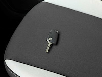 Seat - ateca - 1.0 ecotsi reference - car - 2017|ghj-95-d|iaw - afbeelding 15 van  22