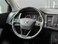 Seat - ateca - 1.0 ecotsi reference - car - 2017|ghj-95-d|iaw - afbeelding 5 van  15