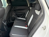 Seat - ateca - 1.0 ecotsi reference - car - 2017|ghj-95-d|iaw - afbeelding 7 van  15