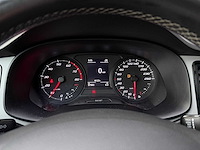 Seat - ateca - 1.0 ecotsi reference - car - 2017|ghj-95-d|iaw - afbeelding 15 van  15