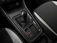 Seat - ateca - 1.0 ecotsi reference - car - 2017|ghj-95-d|iaw - afbeelding 3 van  22