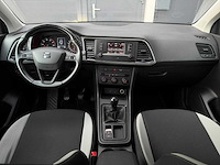 Seat - ateca - 1.0 ecotsi reference - car - 2017|ghj-95-d|iaw - afbeelding 6 van  22