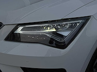 Seat - ateca - 1.0 ecotsi reference - car - 2017|ghj-95-d|iaw - afbeelding 13 van  22