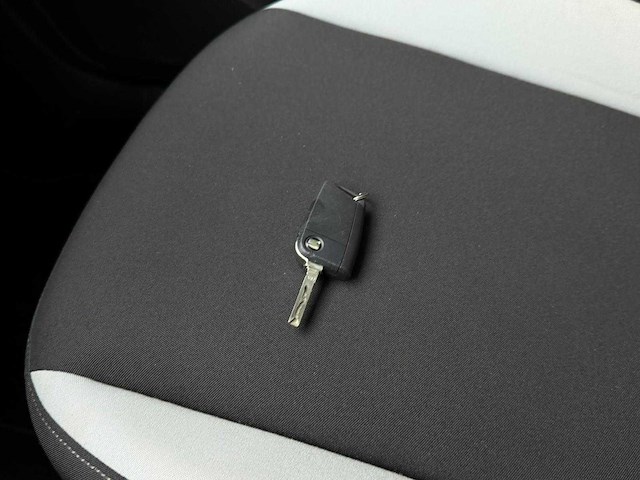 Seat - ateca - 1.0 ecotsi reference - car - 2017|ghj-95-d|iaw - afbeelding 15 van  22