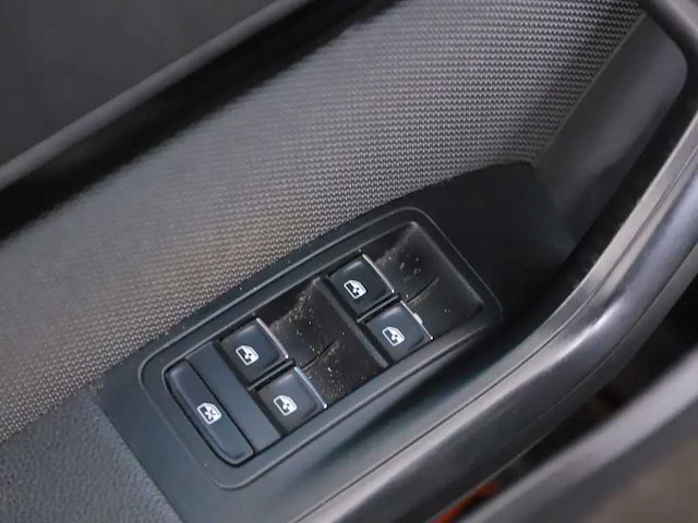 Seat - ateca - 1.4 ecotsi xcellence kk-074-k 2016 iaw - afbeelding 2 van  15