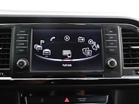 Seat - ateca - 1.4 ecotsi xcellence kk-074-k 2016 iaw - afbeelding 3 van  15