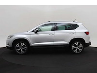 Seat - ateca - 1.4 ecotsi xcellence kk-074-k 2016 iaw - afbeelding 4 van  15