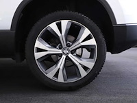 Seat - ateca - 1.4 ecotsi xcellence kk-074-k 2016 iaw - afbeelding 5 van  15
