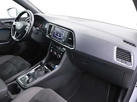 Seat - ateca - 1.4 ecotsi xcellence kk-074-k 2016 iaw - afbeelding 7 van  15