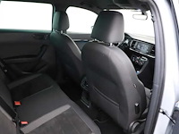 Seat - ateca - 1.4 ecotsi xcellence kk-074-k 2016 iaw - afbeelding 8 van  15