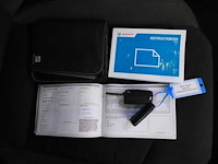 Seat - ateca - 1.4 ecotsi xcellence kk-074-k 2016 iaw - afbeelding 10 van  15