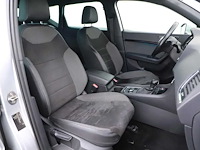 Seat - ateca - 1.4 ecotsi xcellence kk-074-k 2016 iaw - afbeelding 12 van  15