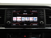 Seat - ateca - 1.4 ecotsi xcellence kk-074-k 2016 iaw - afbeelding 13 van  15