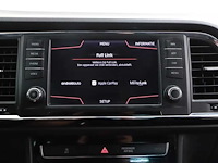 Seat - ateca - 1.4 ecotsi xcellence kk-074-k 2016 iaw - afbeelding 14 van  15