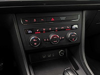 Seat - ateca - 1.5 tsi fr bnsint - car - 2019|hvr-14-g|iaw - afbeelding 2 van  22