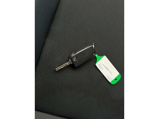 Seat - ateca - 1.5 tsi fr bnsint - car - 2019|hvr-14-g|iaw - afbeelding 14 van  22